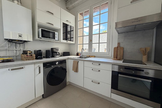  appartement tours 37000