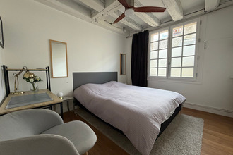  appartement tours 37000