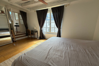  appartement tours 37000