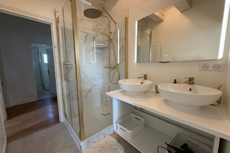  appartement tours 37000