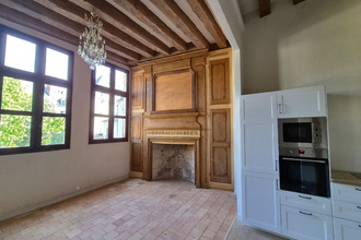  appartement tours 37000