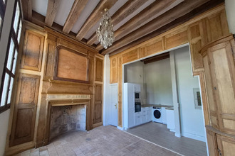 appartement tours 37000