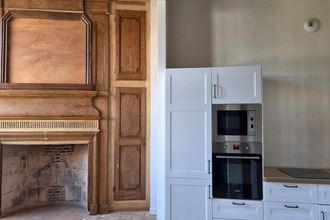  appartement tours 37000