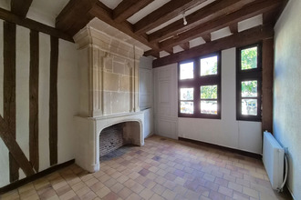  appartement tours 37000