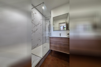  appartement tours 37000