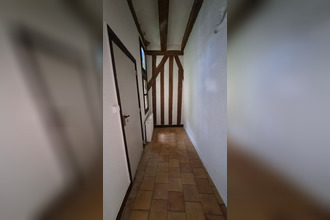  appartement tours 37000