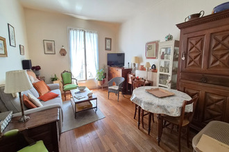  appartement tours 37000