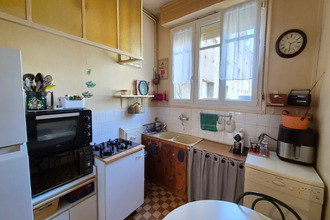  appartement tours 37000