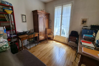  appartement tours 37000