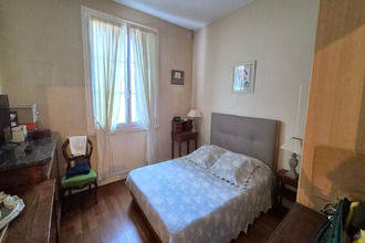  appartement tours 37000