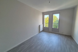  appartement tours 37000