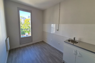  appartement tours 37000