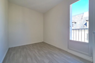  appartement tours 37000