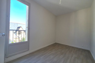  appartement tours 37000