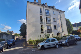  appartement tours 37000
