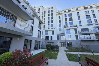  appartement tours 37000