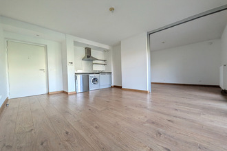  appartement tours 37000