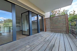  appartement tours 37000