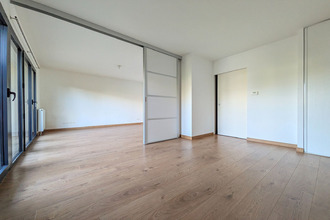  appartement tours 37000
