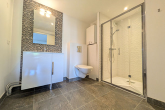  appartement tours 37000