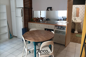  appartement tours 37000