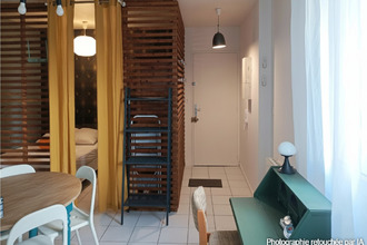  appartement tours 37000
