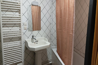  appartement tours 37000