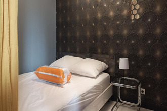  appartement tours 37000