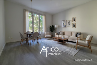  appartement tours 37000