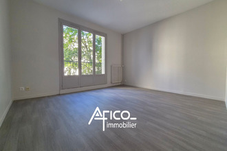  appartement tours 37000