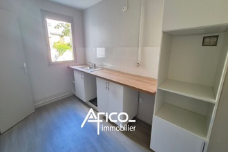  appartement tours 37000