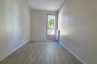  appartement tours 37000