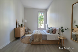  appartement tours 37000