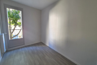  appartement tours 37000