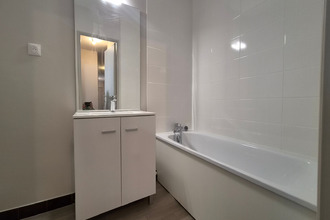  appartement tours 37000