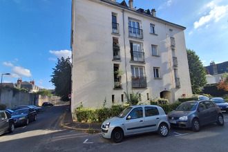 appartement tours 37000