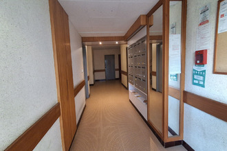  appartement tours 37000