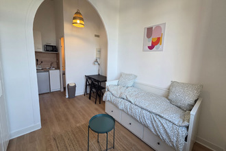  appartement tours 37000