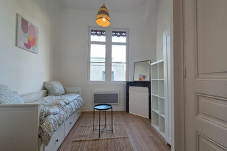  appartement tours 37000