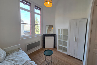  appartement tours 37000