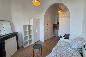  appartement tours 37000