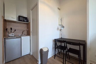  appartement tours 37000