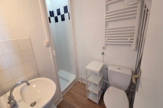  appartement tours 37000