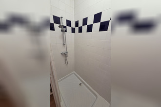  appartement tours 37000