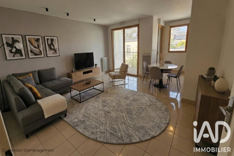  appartement tours 37000