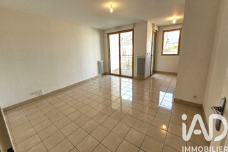  appartement tours 37000