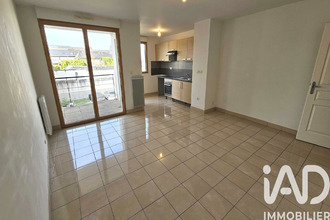  appartement tours 37000