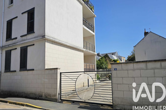  appartement tours 37000