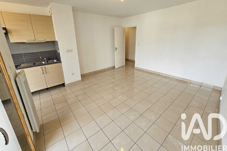  appartement tours 37000