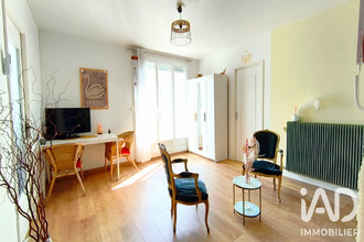  appartement tours 37000